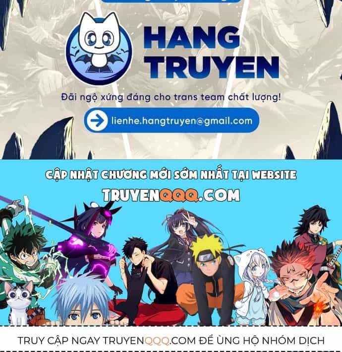 Thực Thần Quật Khởi - Chương 18 - ảnh 39