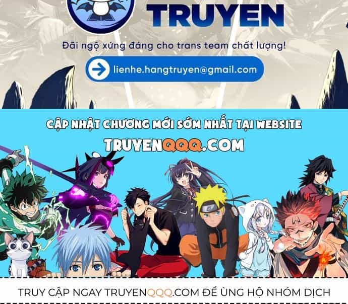 Thực Thần Quật Khởi - Chương 19 - ảnh 38
