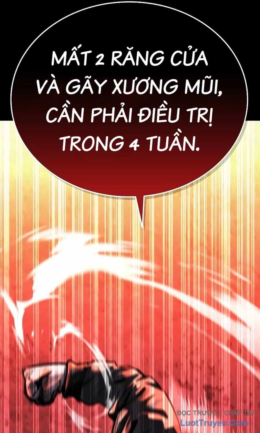 Thực Thi Công Lý - Chương 0 - ảnh 34