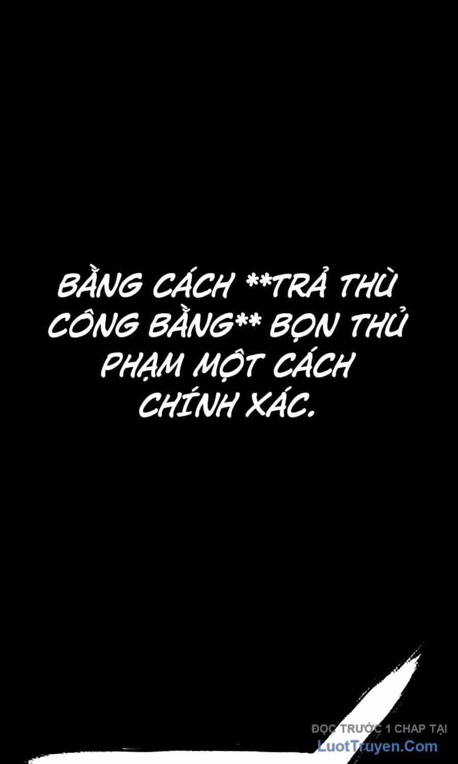 Thực Thi Công Lý - Chương 0 - ảnh 47