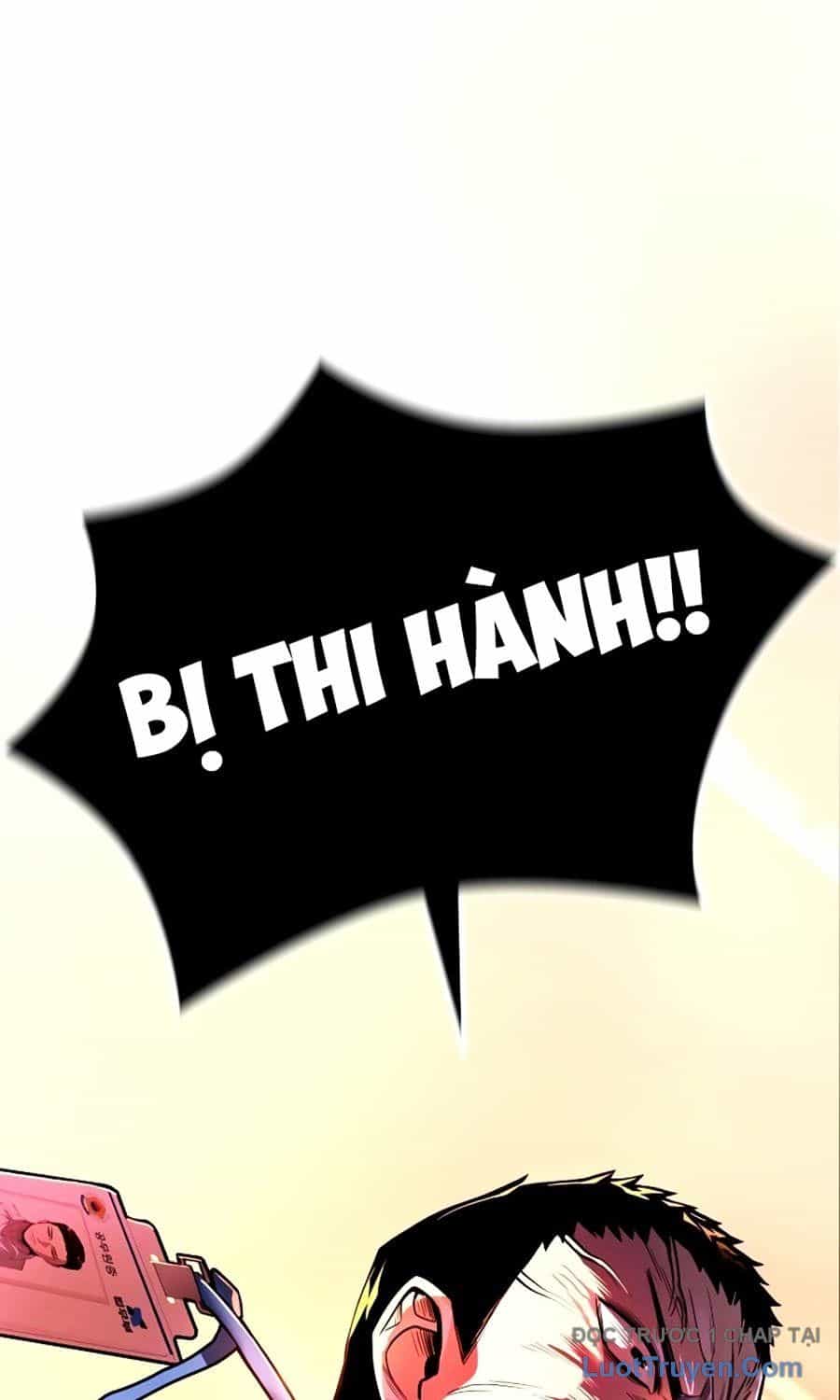 Thực Thi Công Lý - Chương 0 - ảnh 52
