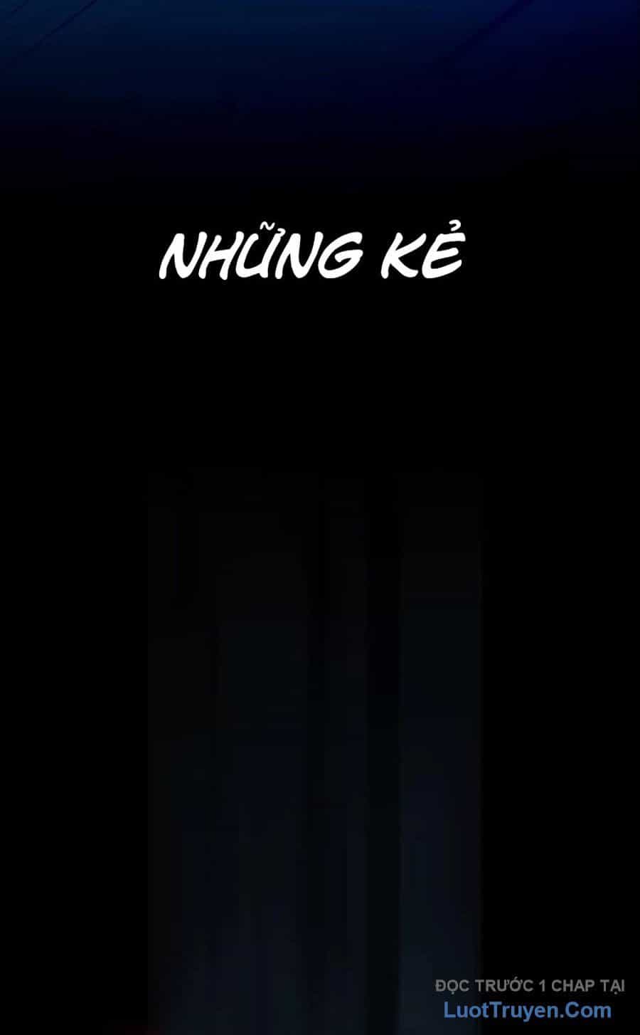 Thực Thi Công Lý - Chương 0 - ảnh 55