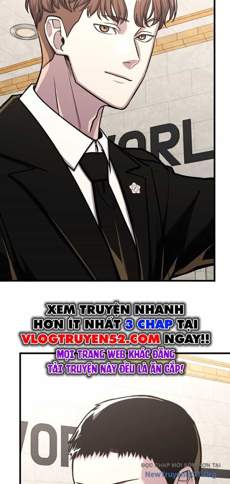 Thực Thi Công Lý - Chương 9 - ảnh 117