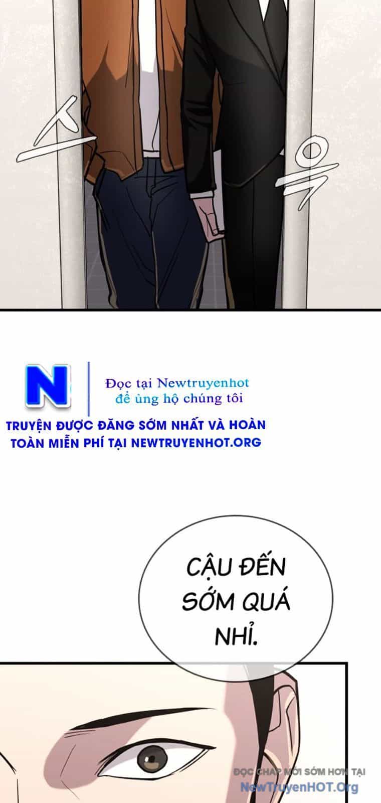 Thực Thi Công Lý - Chương 9 - ảnh 119