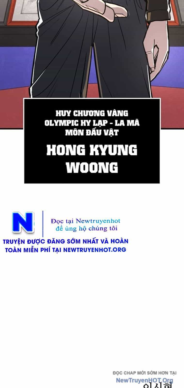 Thực Thi Công Lý - Chương 9 - ảnh 122