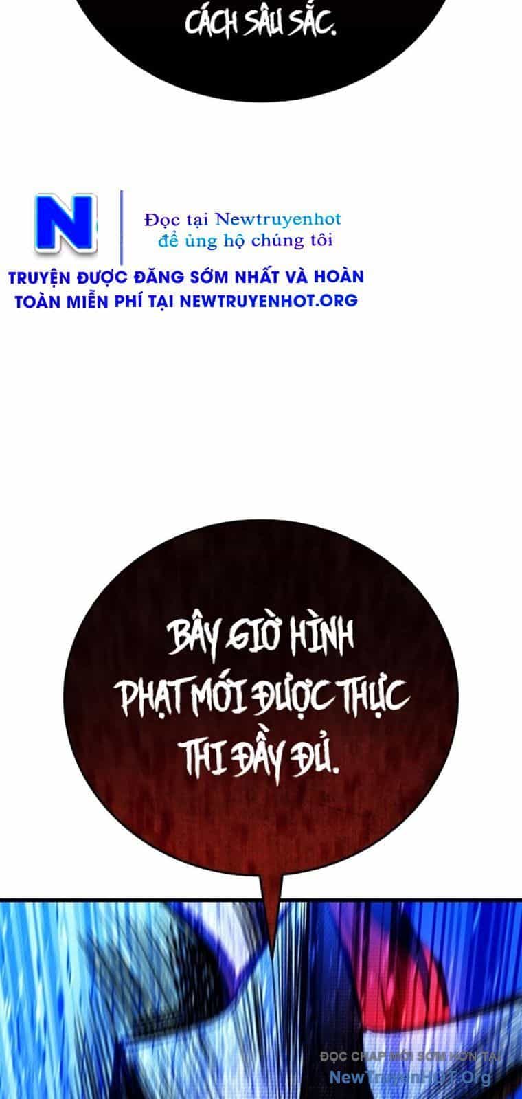 Thực Thi Công Lý - Chương 9 - ảnh 45