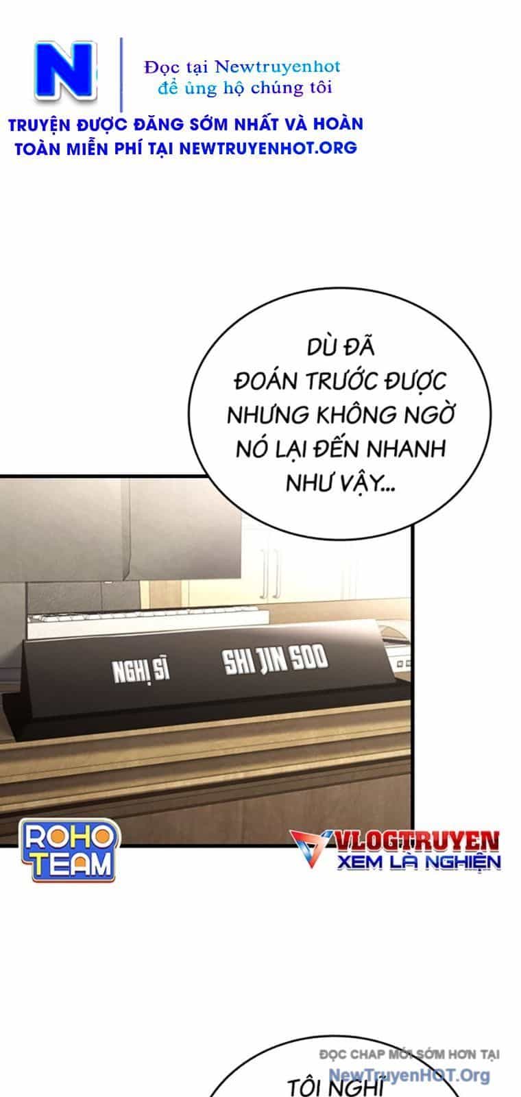 Thực Thi Công Lý - Chương 9 - ảnh 49
