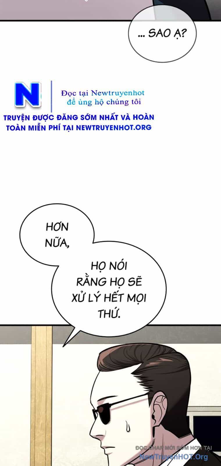 Thực Thi Công Lý - Chương 9 - ảnh 54