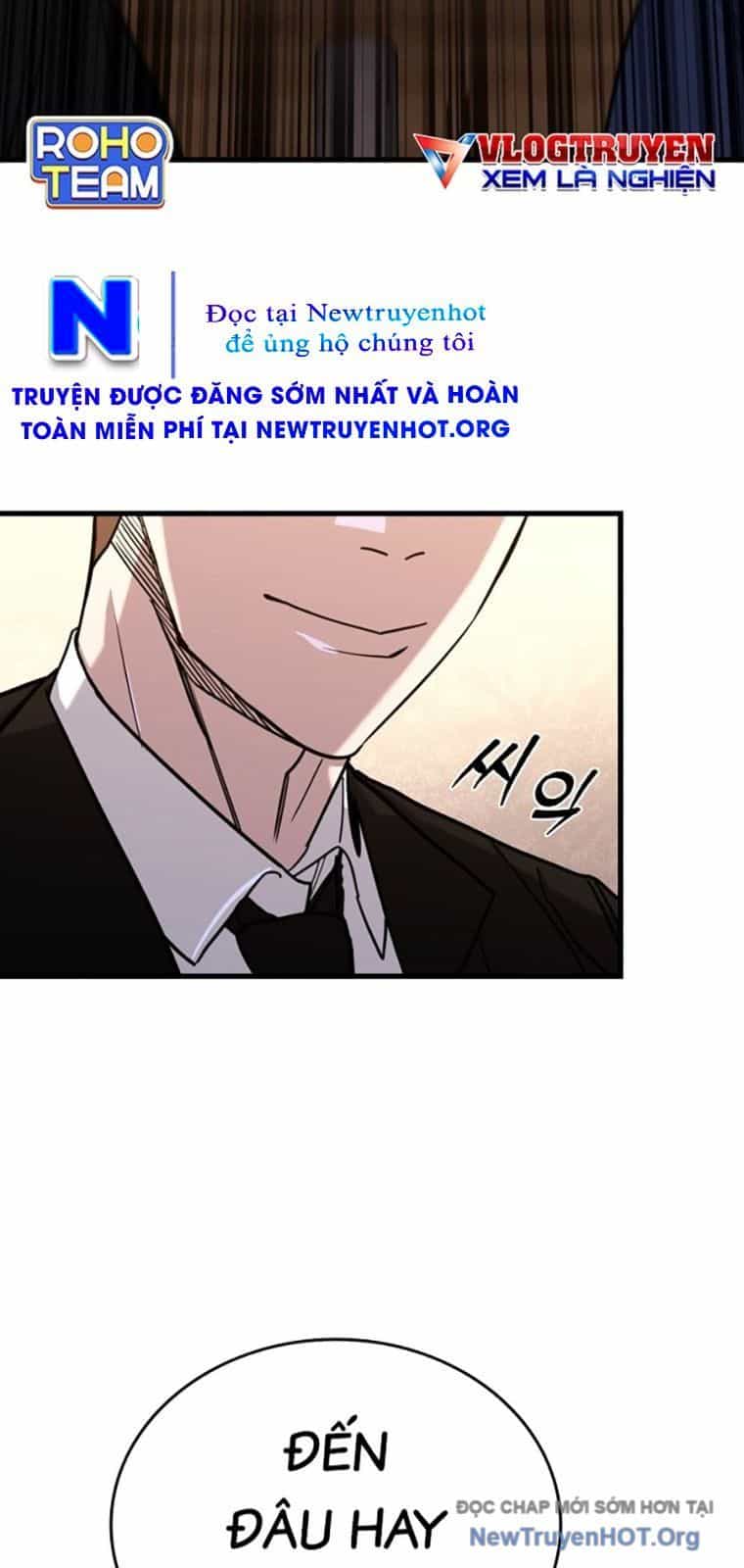 Thực Thi Công Lý - Chương 9 - ảnh 75