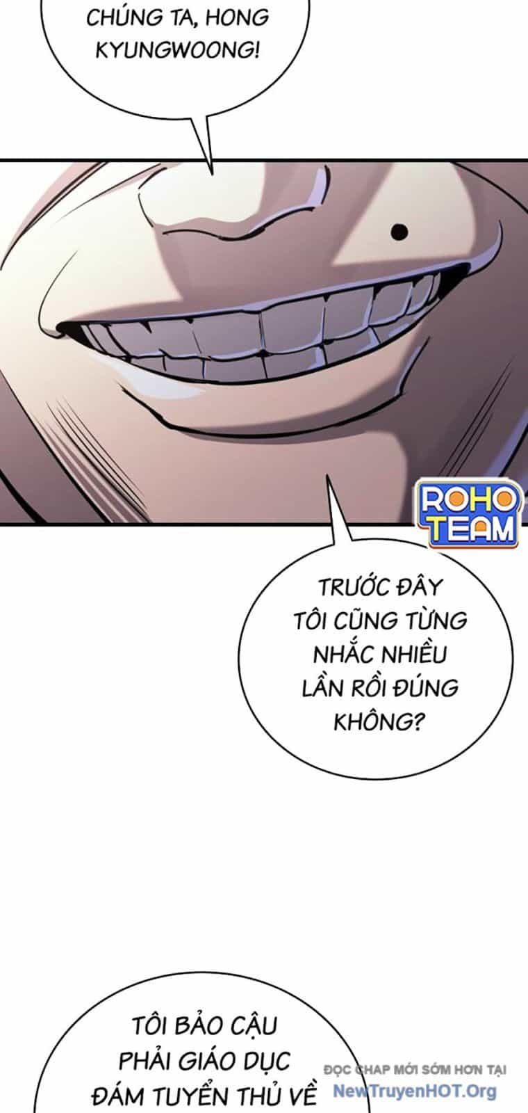 Thực Thi Công Lý - Chương 10 - ảnh 107