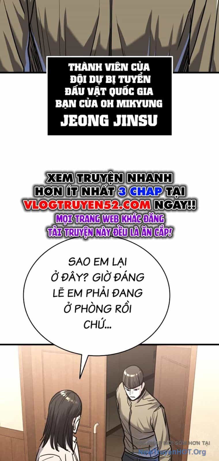 Thực Thi Công Lý - Chương 10 - ảnh 115