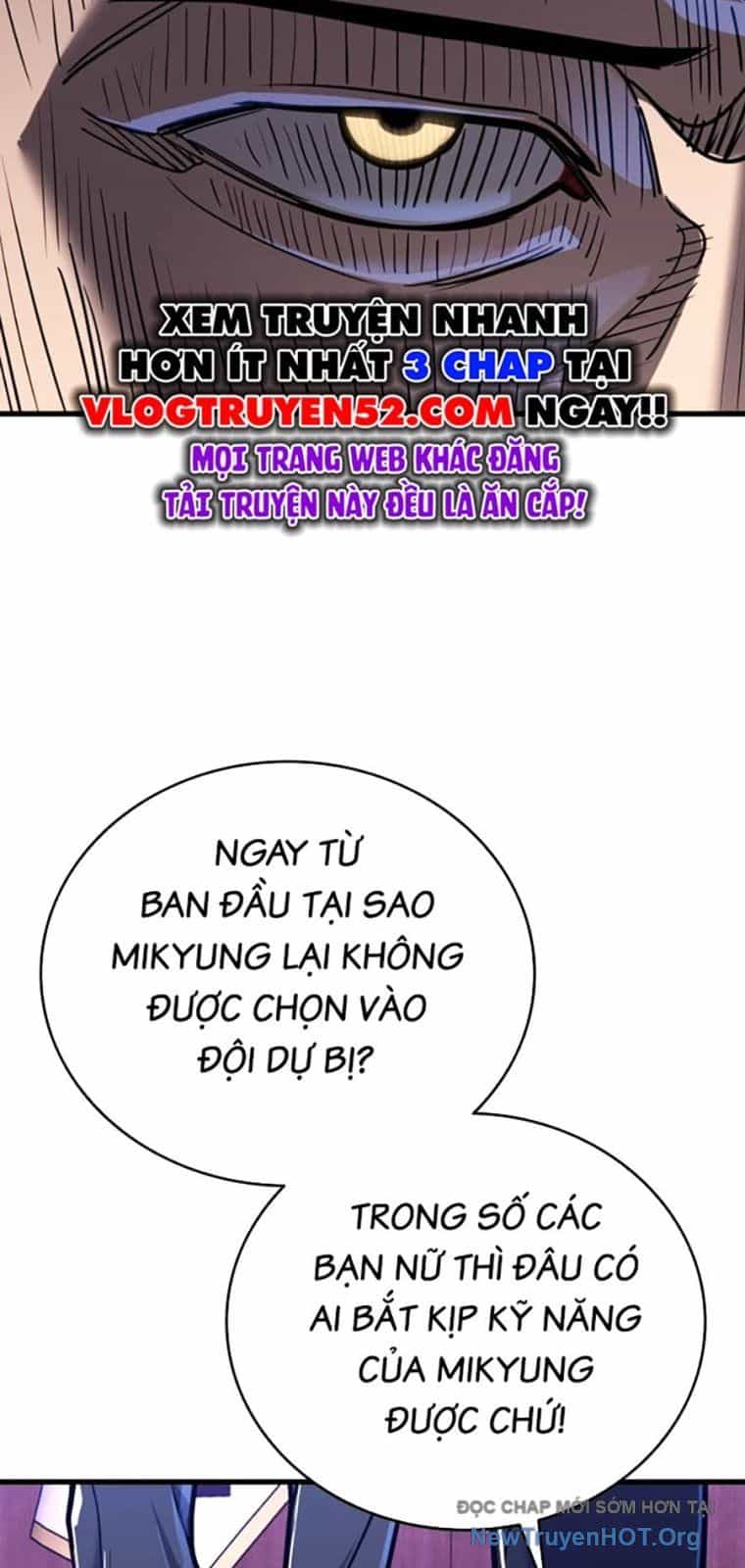 Thực Thi Công Lý - Chương 10 - ảnh 119