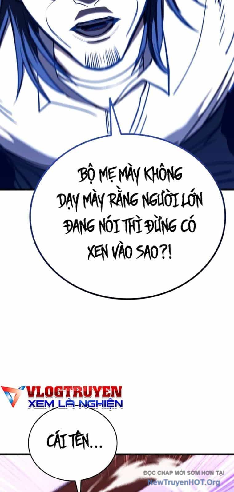 Thực Thi Công Lý - Chương 10 - ảnh 125