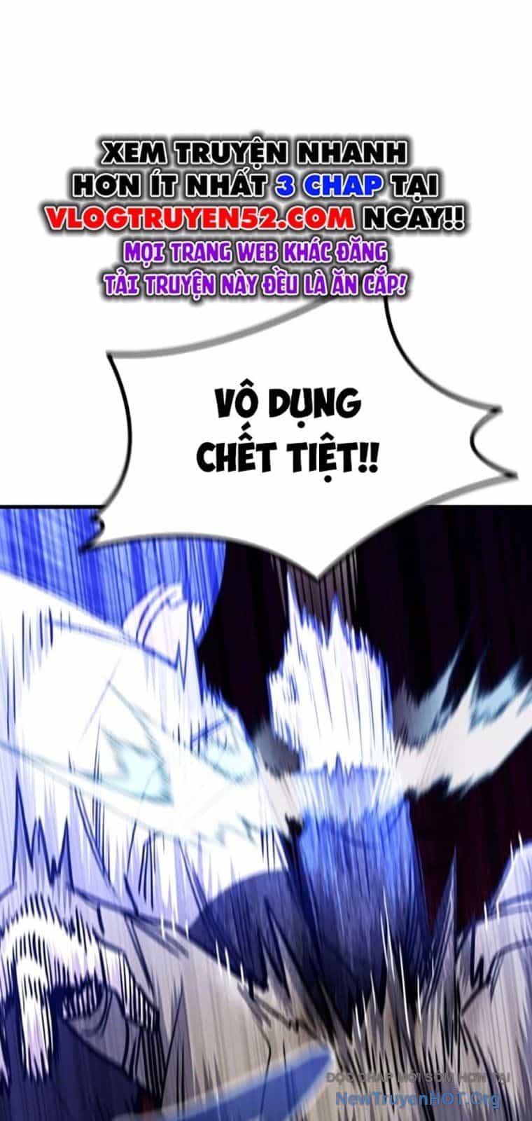 Thực Thi Công Lý - Chương 10 - ảnh 127