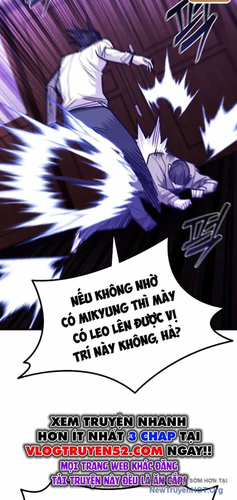 Thực Thi Công Lý - Chương 10 - ảnh 130
