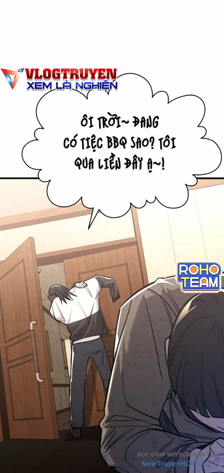 Thực Thi Công Lý - Chương 10 - ảnh 139