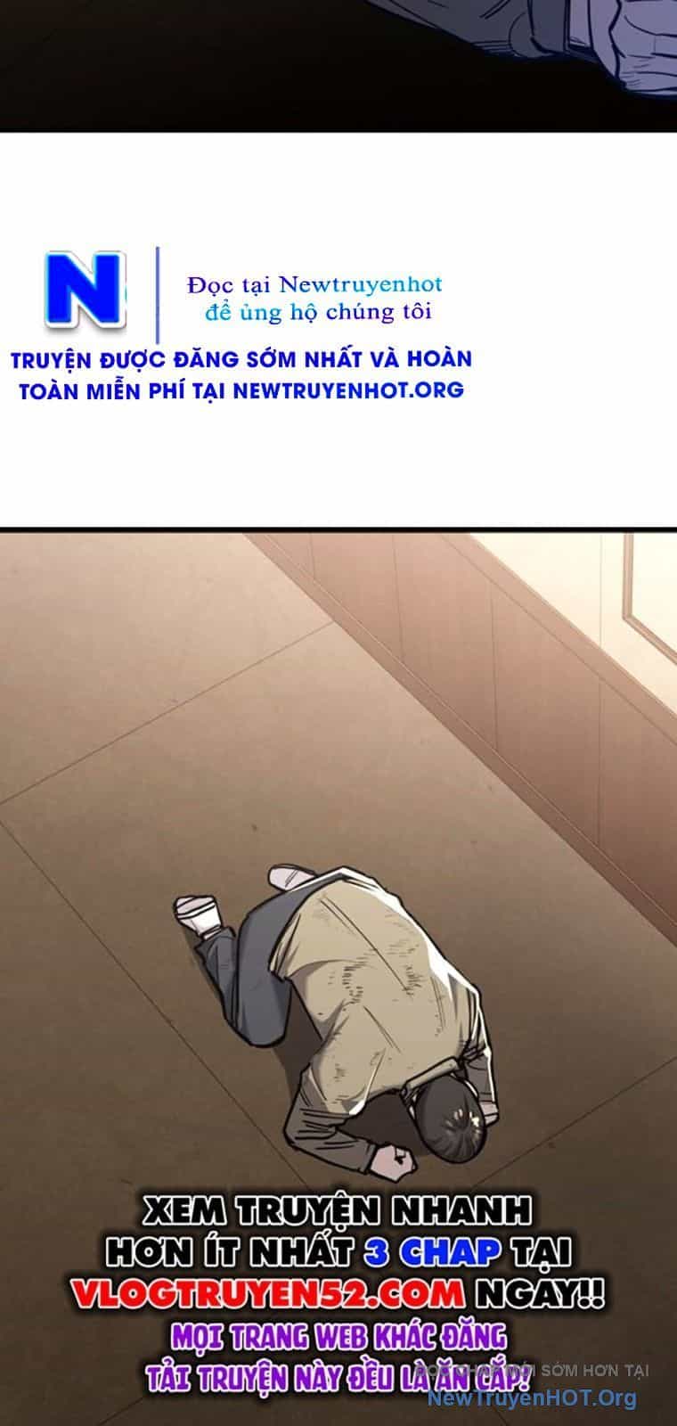 Thực Thi Công Lý - Chương 10 - ảnh 140