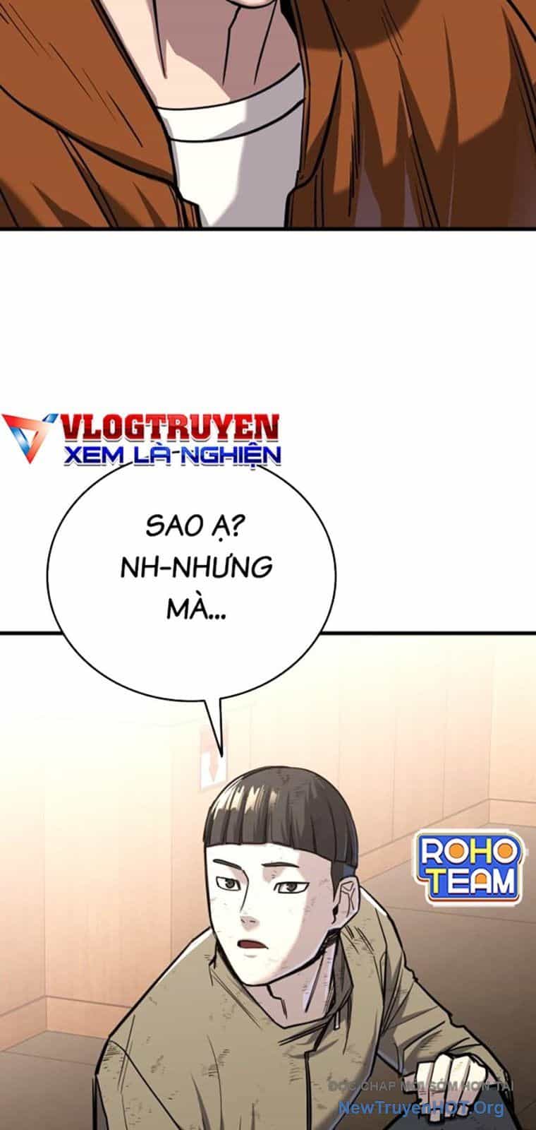 Thực Thi Công Lý - Chương 10 - ảnh 149