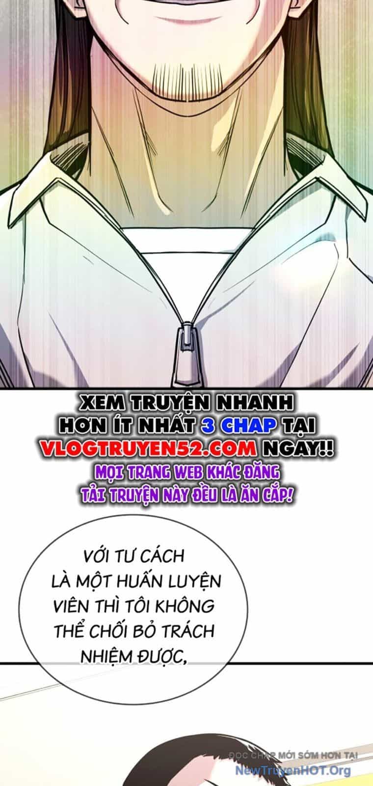 Thực Thi Công Lý - Chương 10 - ảnh 19