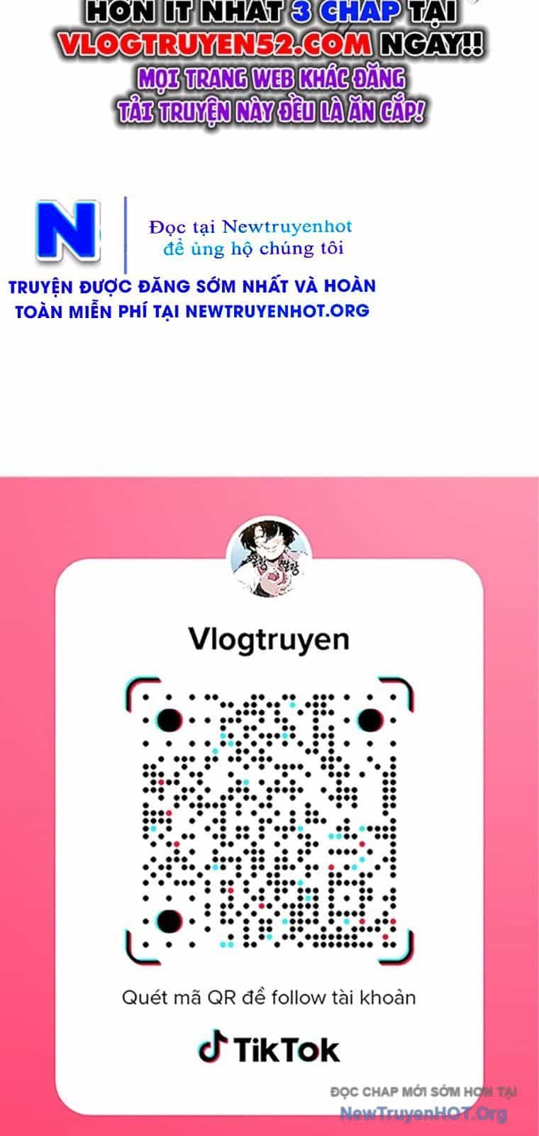 Thực Thi Công Lý - Chương 10 - ảnh 62