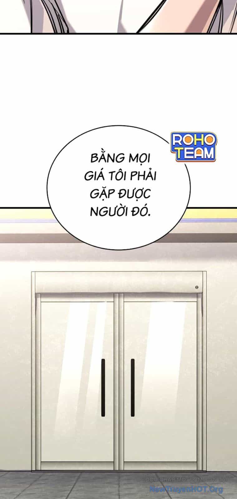 Thực Thi Công Lý - Chương 10 - ảnh 81