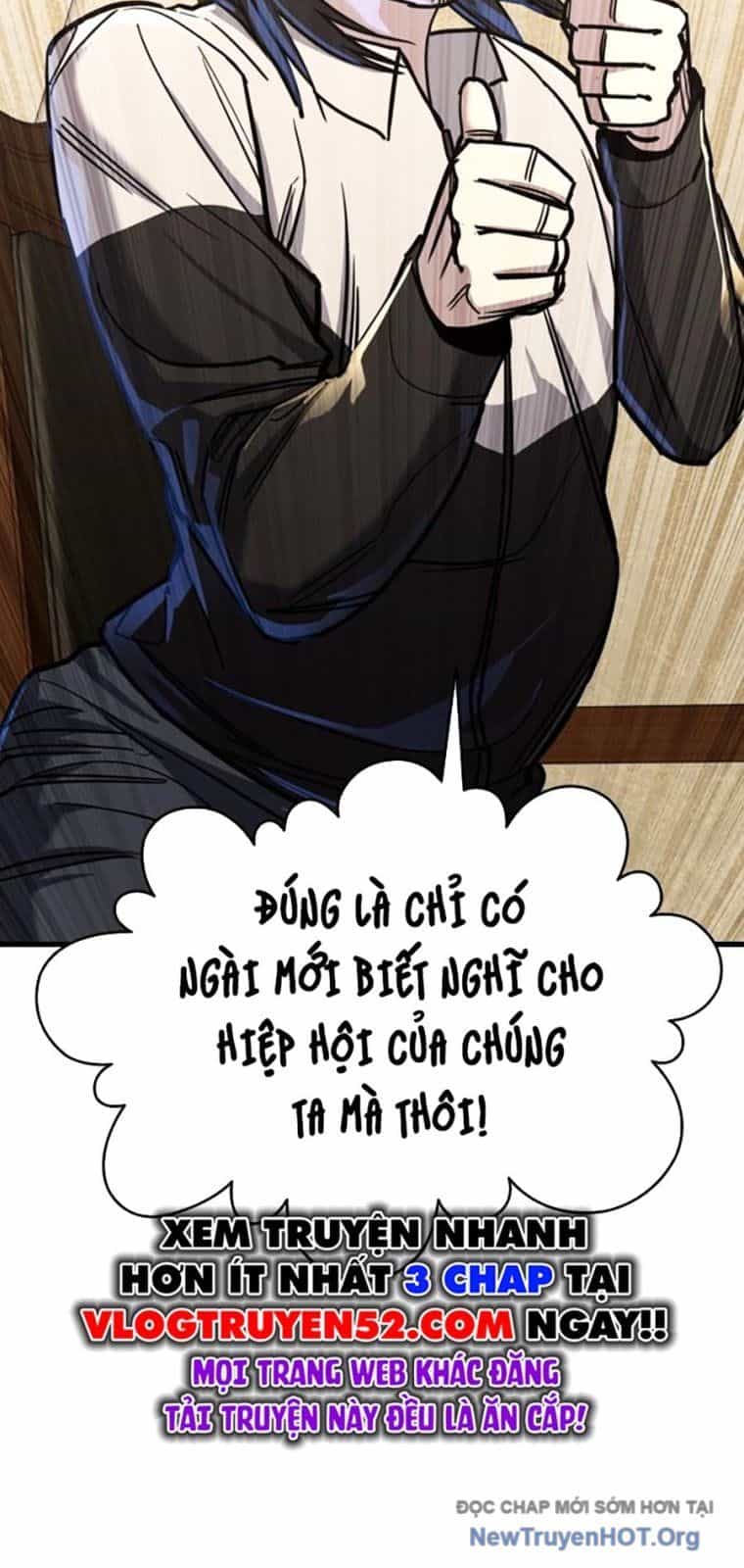 Thực Thi Công Lý - Chương 10 - ảnh 91