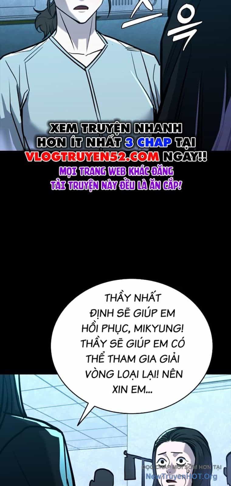 Thực Thi Công Lý - Chương 11 - ảnh 102