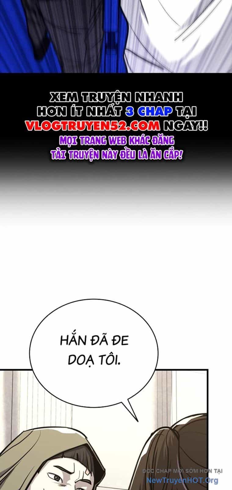 Thực Thi Công Lý - Chương 11 - ảnh 108
