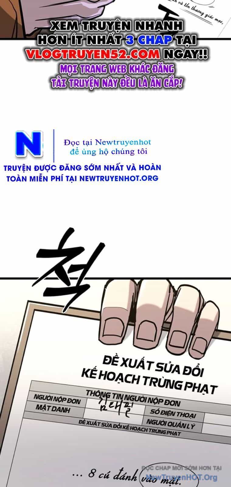 Thực Thi Công Lý - Chương 11 - ảnh 119