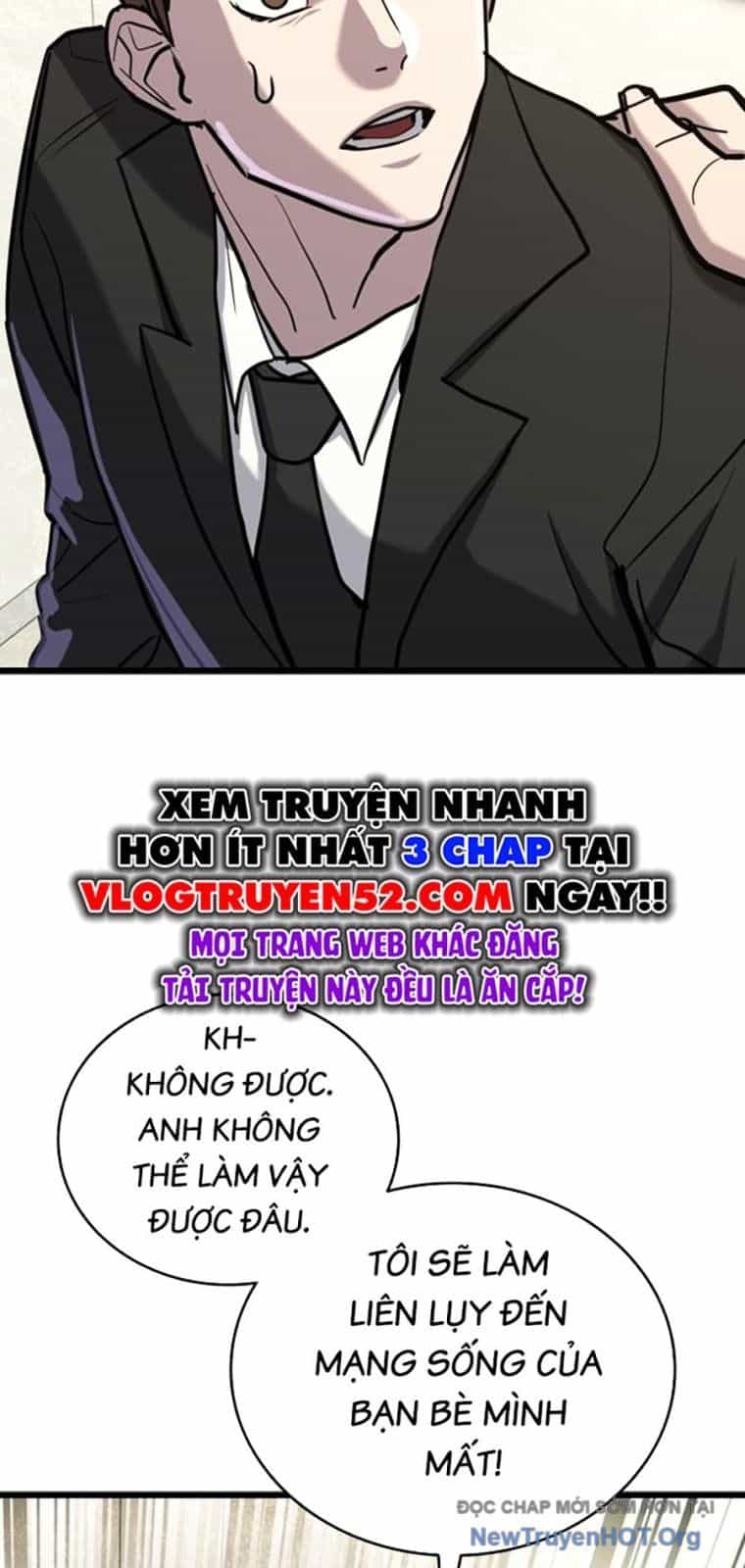 Thực Thi Công Lý - Chương 11 - ảnh 123