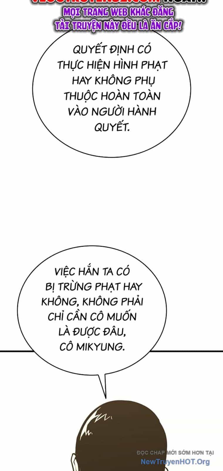 Thực Thi Công Lý - Chương 11 - ảnh 126