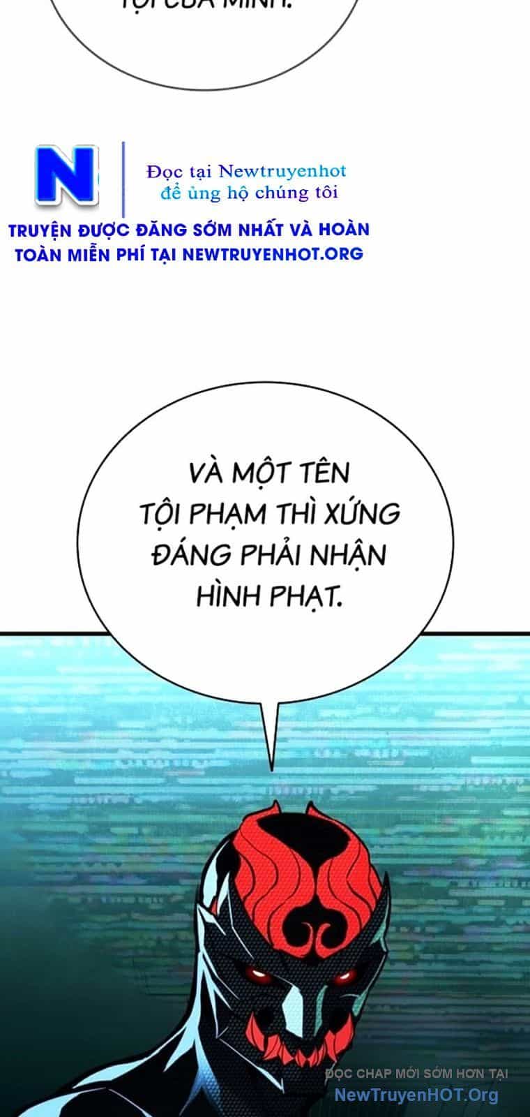 Thực Thi Công Lý - Chương 11 - ảnh 129