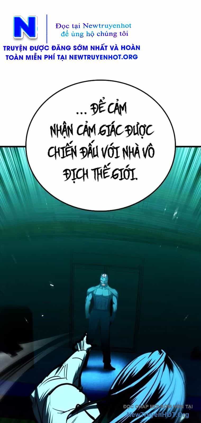 Thực Thi Công Lý - Chương 11 - ảnh 137