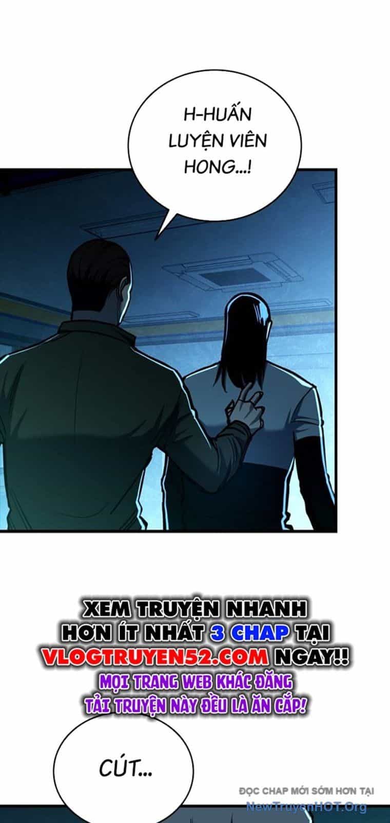Thực Thi Công Lý - Chương 11 - ảnh 27