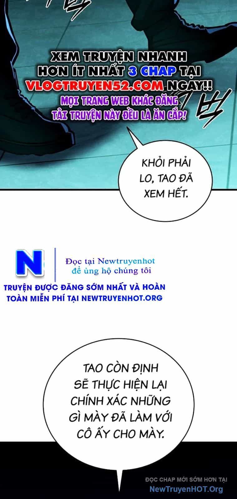 Thực Thi Công Lý - Chương 11 - ảnh 39