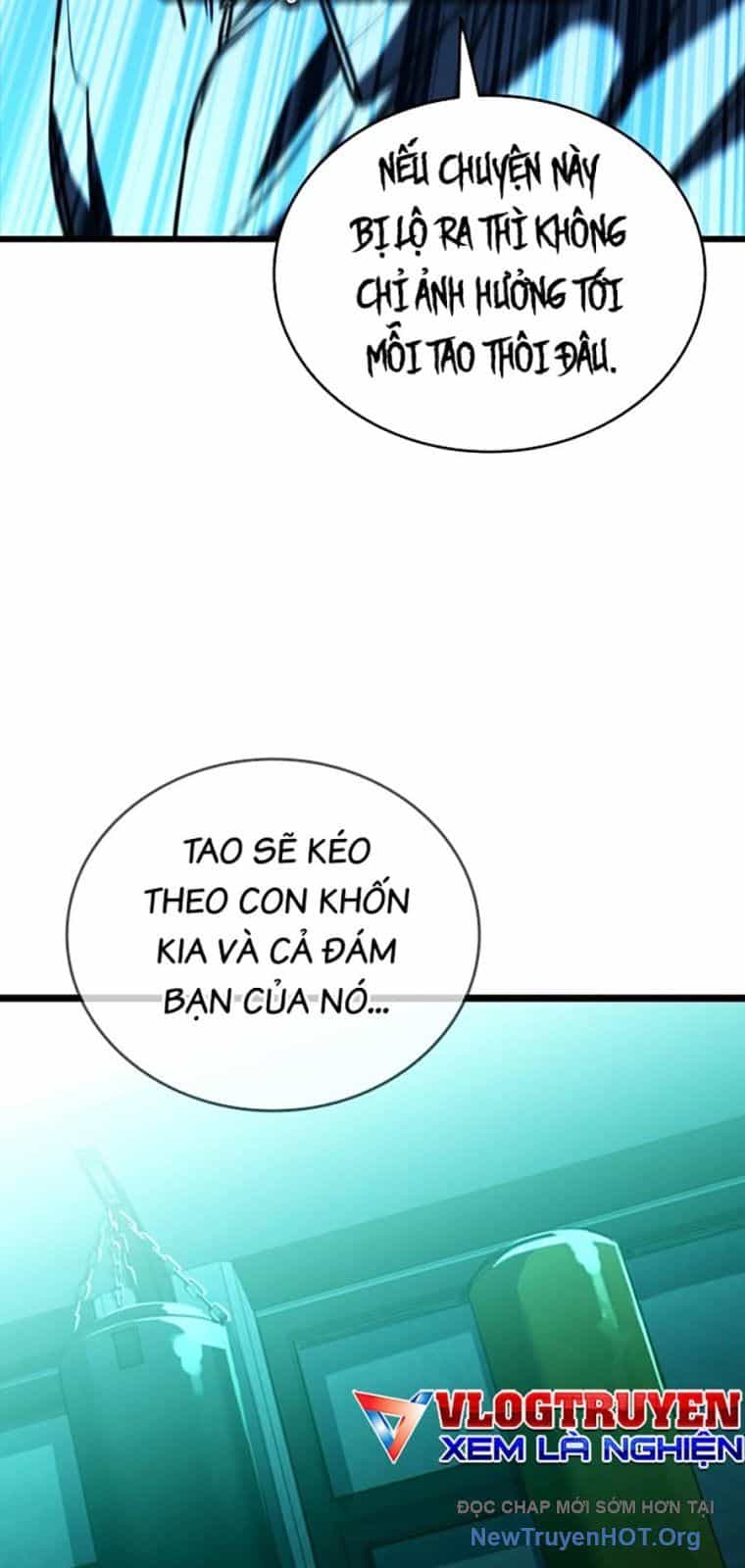 Thực Thi Công Lý - Chương 11 - ảnh 43