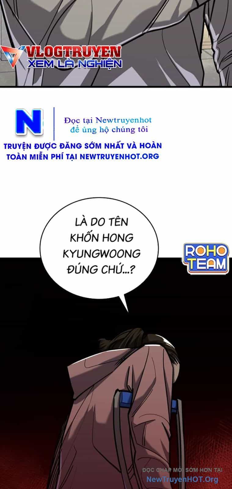 Thực Thi Công Lý - Chương 11 - ảnh 54