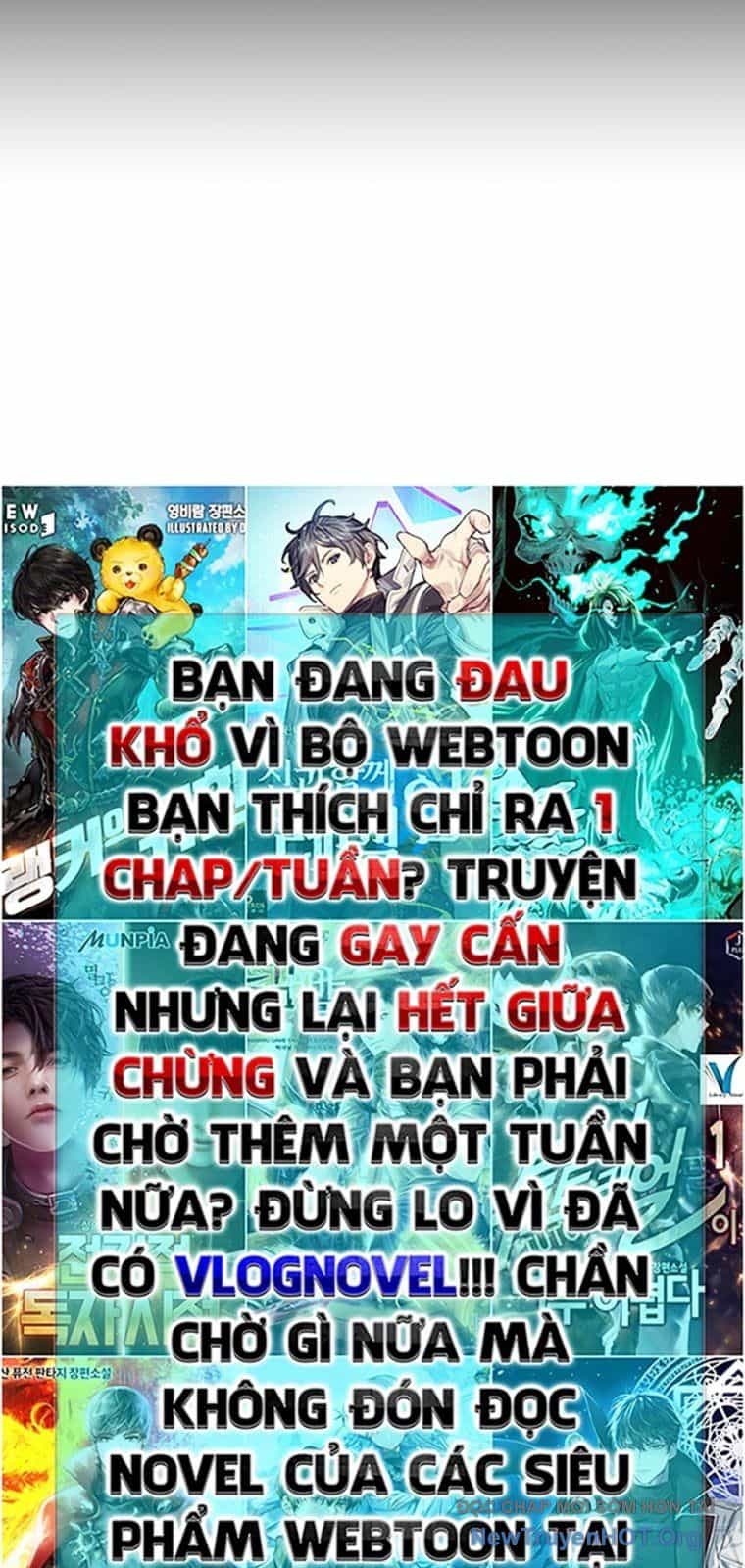 Thực Thi Công Lý - Chương 11 - ảnh 87