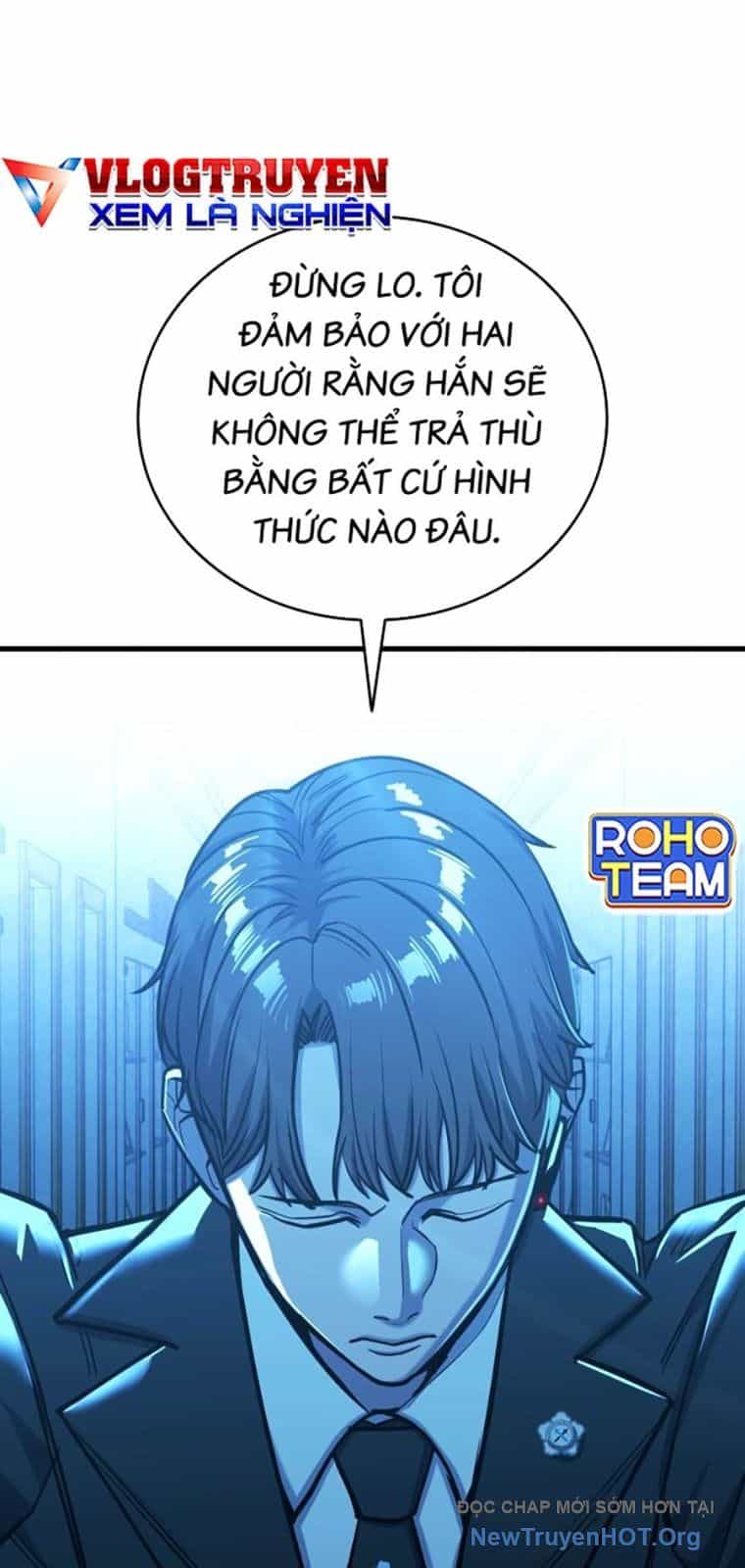 Thực Thi Công Lý - Chương 12 - ảnh 103