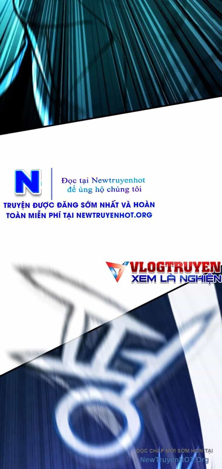 Thực Thi Công Lý - Chương 12 - ảnh 107