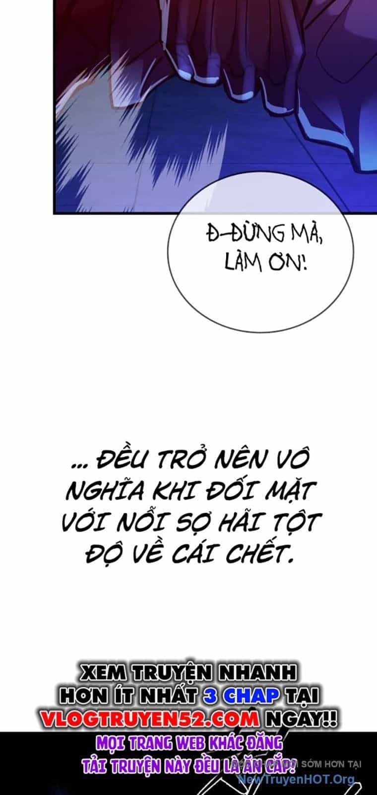Thực Thi Công Lý - Chương 12 - ảnh 117