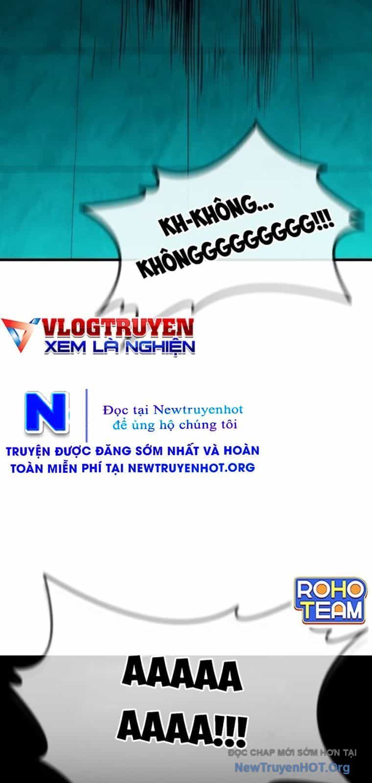 Thực Thi Công Lý - Chương 12 - ảnh 127