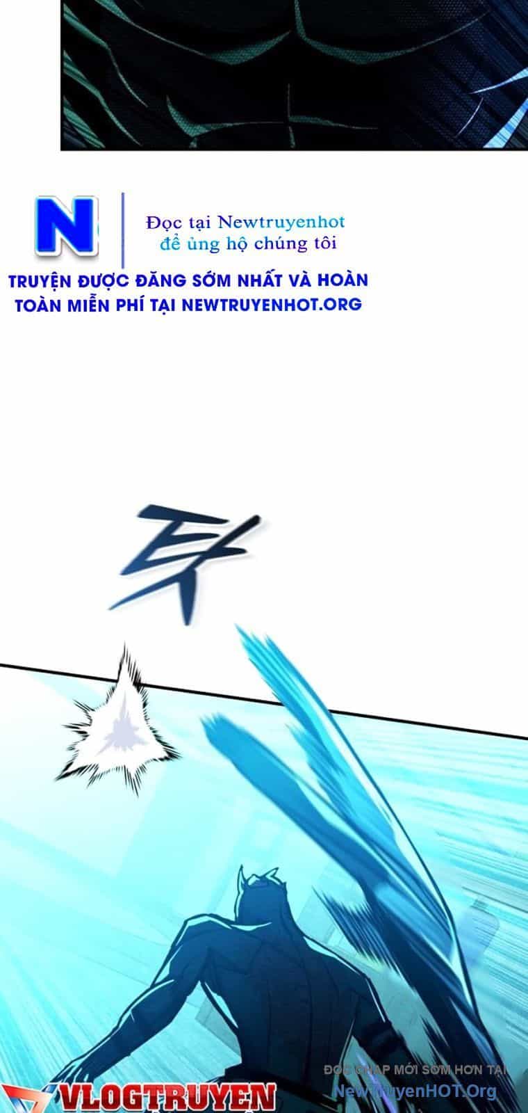 Thực Thi Công Lý - Chương 12 - ảnh 15