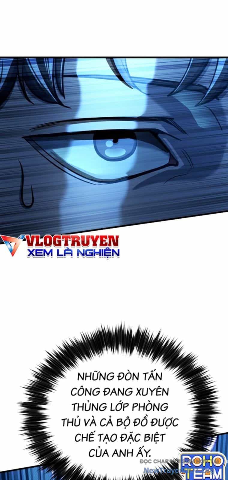 Thực Thi Công Lý - Chương 12 - ảnh 29