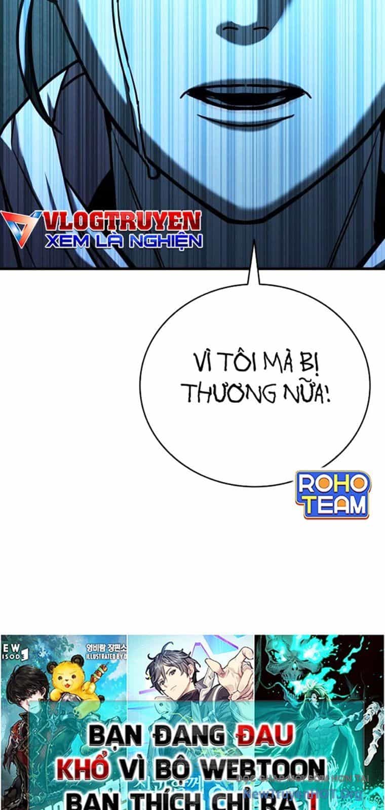 Thực Thi Công Lý - Chương 12 - ảnh 34