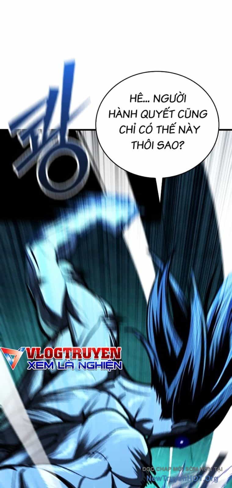 Thực Thi Công Lý - Chương 12 - ảnh 38
