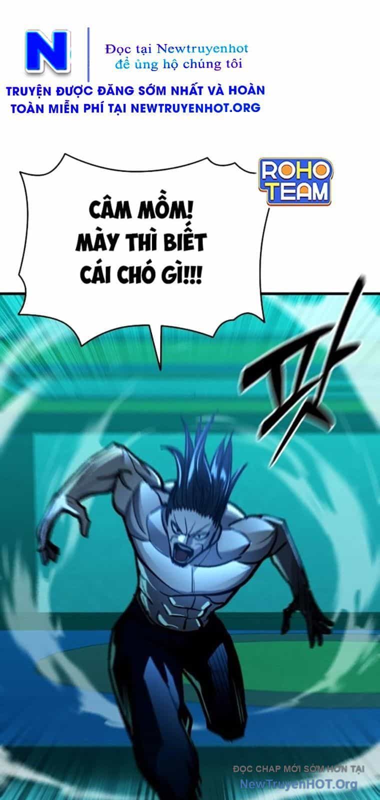 Thực Thi Công Lý - Chương 12 - ảnh 62