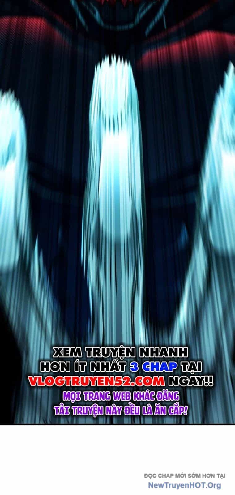 Thực Thi Công Lý - Chương 12 - ảnh 66