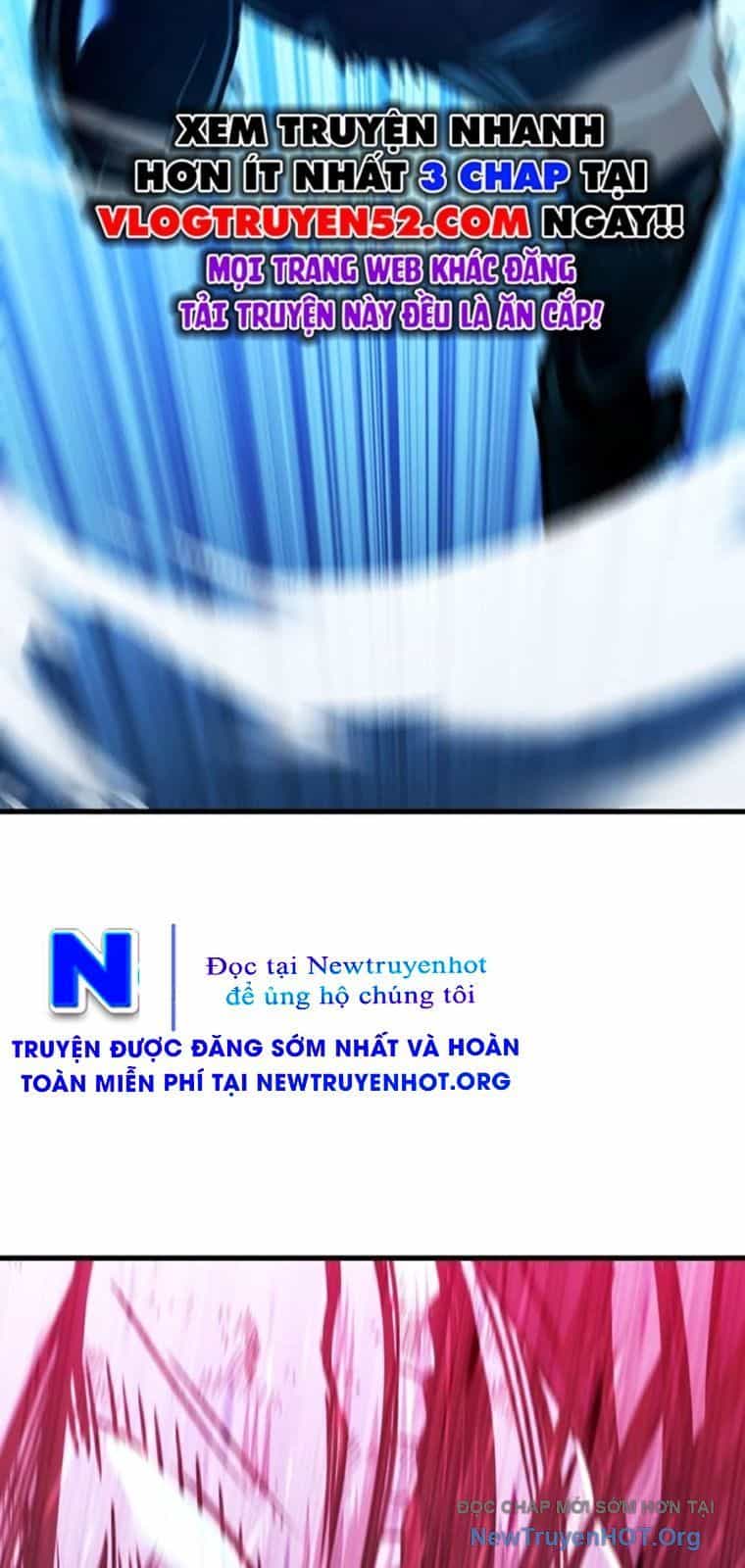 Thực Thi Công Lý - Chương 12 - ảnh 81