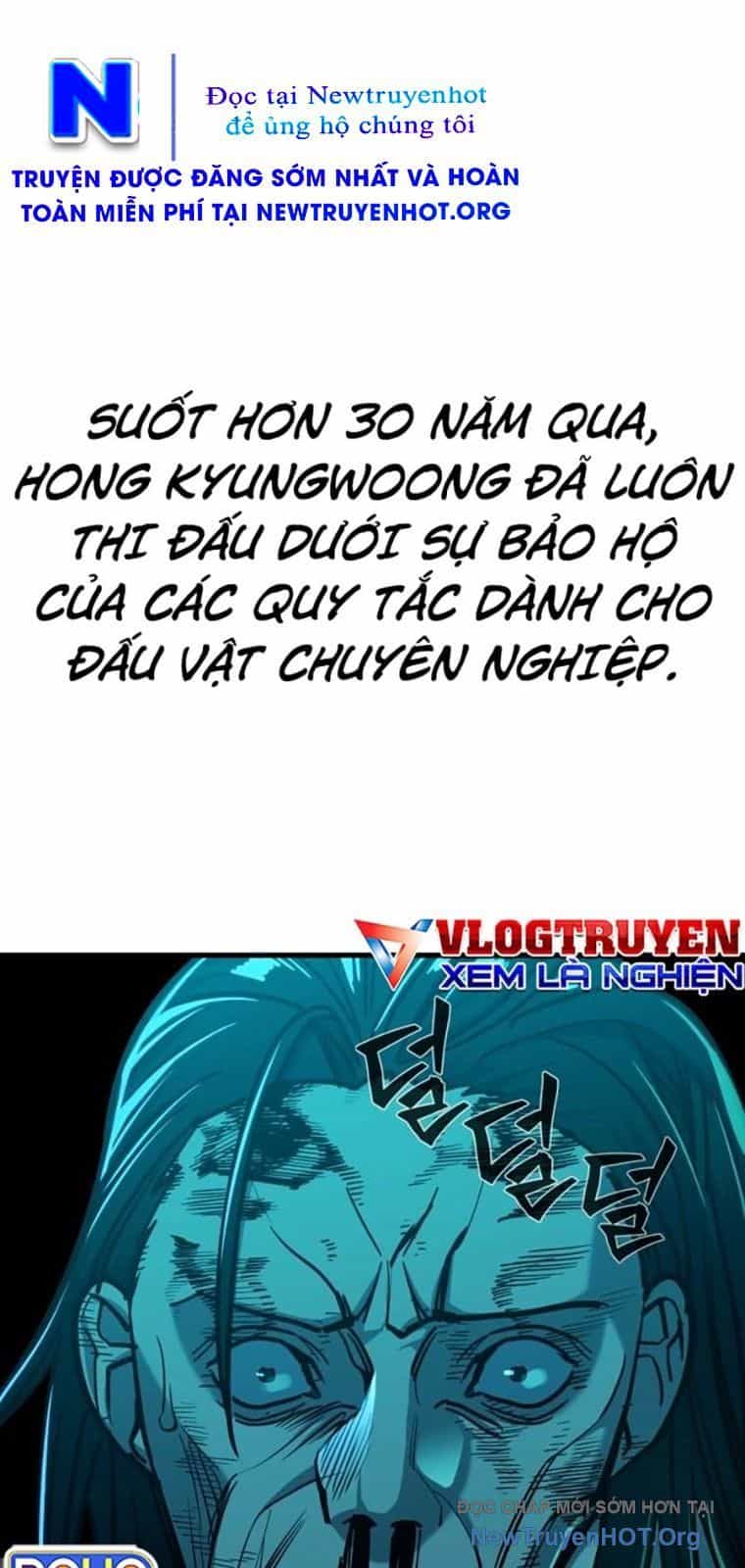 Thực Thi Công Lý - Chương 12 - ảnh 86